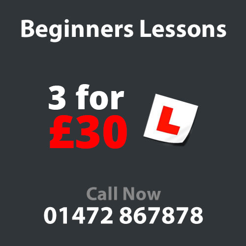 Car Driving Lessons For Beginners Car Driving Lessons For Beginners