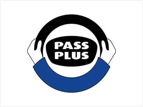 Pass Plus