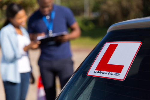 Grimsby Driving School